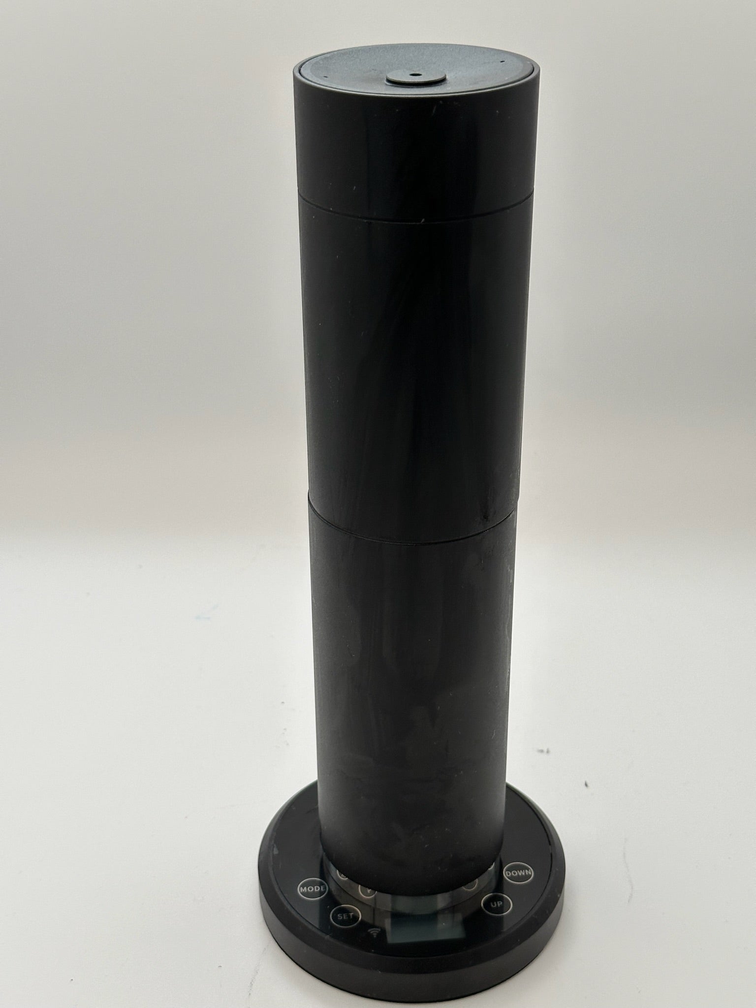 Aphrodite - Home or Office Room Diffuser