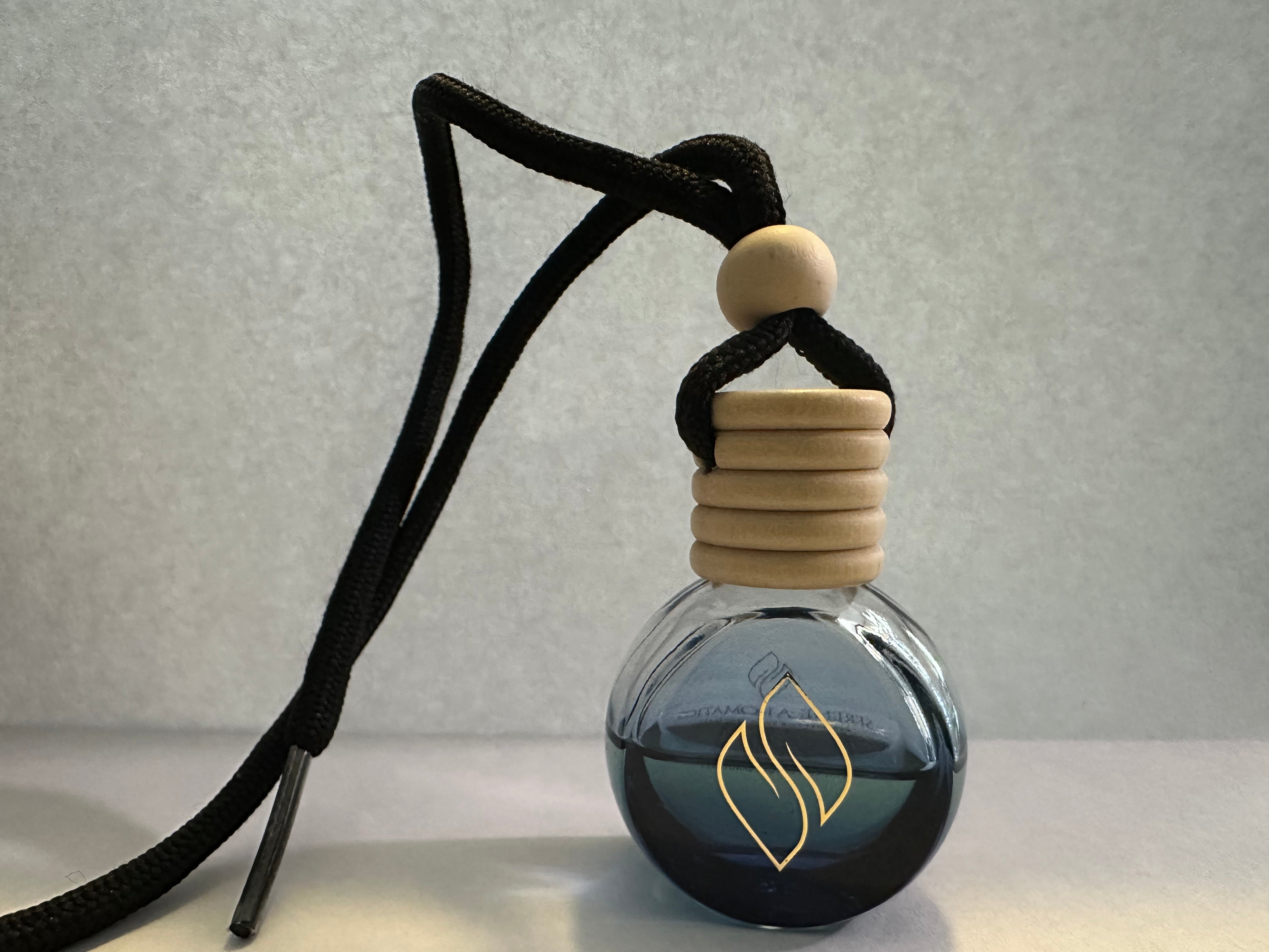 Rhea Diffuser