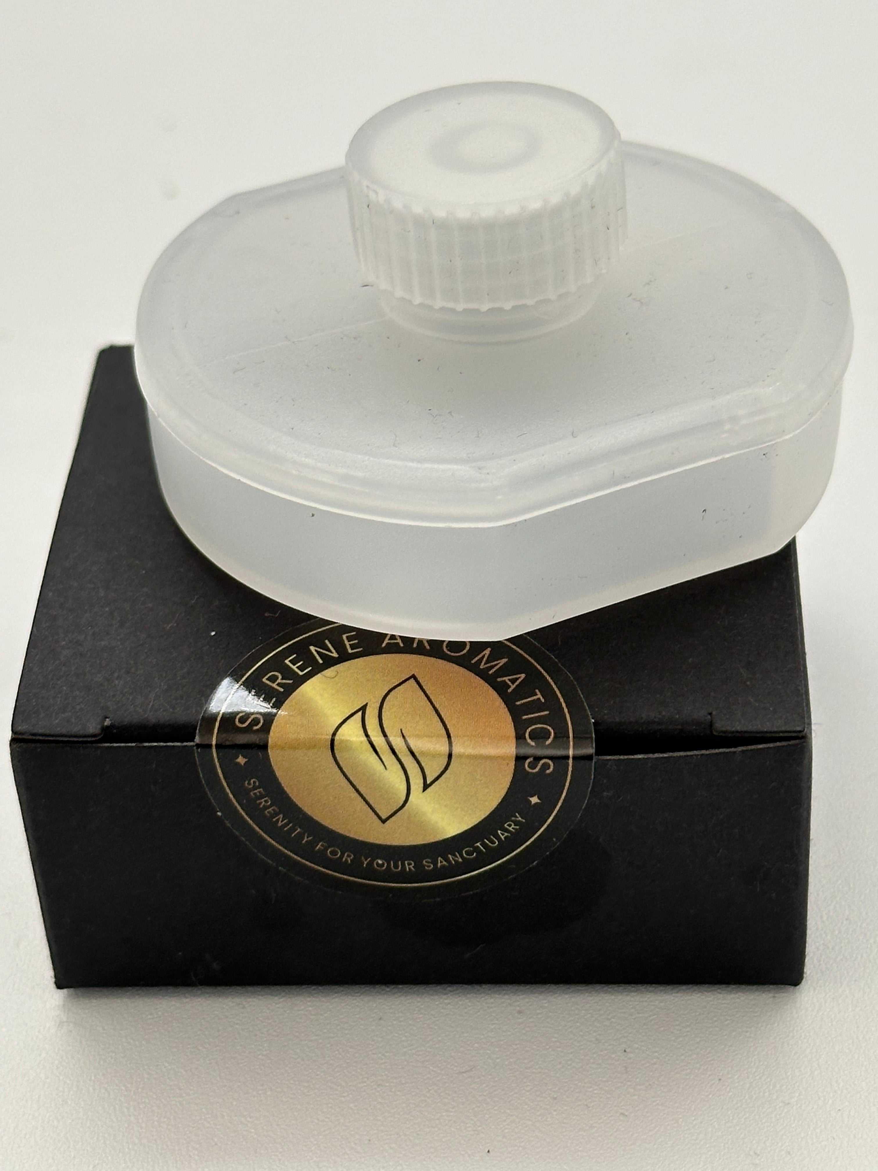 Hermes Aroma Oil Cartridge