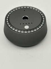 Hermes - Car Diffuser